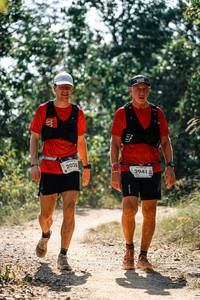 BIB: 
                            <button type="button" onclick="openModal(26064885)" class="btn btn-primary btn-sm float-right btn-popup" data-toggle="modal" data-target=".modal-high-quality">
                        <i class="fas fa-shopping-cart"></i> Add to Cart
                    </button>
                                            <button type="button" onclick="isThisMe(26064885, true)" class="btn btn-success btn-sm float-right btn-popup btn-isme hidden" data-toggle="tooltip" data-placement="bottom" title="นี่คือรูปของคุณใช่ไหม คลิกที่นี่เพื่อเอาเข้าอัลบั้ม">
                        <i class="fas fa-plus"></i> Add to album
                    </button>
                    <button type="button" onclick="isThisMe(26064885, false)" class="btn btn-warning btn-sm float-right btn-popup btn-isnotme hidden">
                        <i class="fas fa-ban"></i> Remove from album
                    </button>